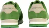 Teddy Smith 120097 Sportschuhe  EU 42 Mann  EU 42 Produktbild-Vorschau 8