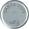 Varta V 379 - Batterie SR63 - Silberoxid - 14 mAh Voir les images du produit 15