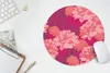 MuchoWow® Mauspad Mousepad Leopard - Tiermuster - Produktbild-Vorschau 6