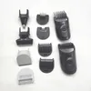 Braun All-in-One Series 7, 12-in-1 Groomingset, ProBlade, Produktbild-Vorschau 4