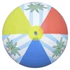 Ballon de plage Bestway Lilo & Stitch, 34 cm Voir les images du produit 14
