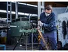 Bosch 2608600221 Bosch Trennscheibe gekröpft 125x2,5 mm für Voir les images du produit 7