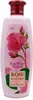 ROSE Rosenwasser 330ml BIOFRESH Anteprima dell’immagine prodotto 2