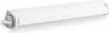 Brabantia 385728 - 475 mm - 78 mm - 73 mm Náhled obrázku produktu 10