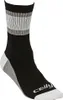 TOUR Hockey Team Hockeysocken Senior, Anaheim Ducks, Größe: Produktbild-Vorschau 3