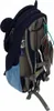 Großer Freund Bär, Rucksack Produktbild-Vorschau 12