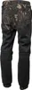 Nash ZT Nordic Fleece Joggers L Jogginghose Produktbild-Vorschau 2