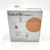Infrarotlampe Beurer Il 11 New Betriebsstufen 5 Produktbild-Vorschau 19