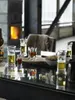 Holmegaard No.5 - Longdrinkglas 24 cl Produktbild-Vorschau 6
