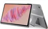 Schutzglas Folie für Lenovo Tab Plus 2024 TB351FU 11.5 Zoll Produktbild-Vorschau 1