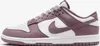 Buty Nike DV0833112 Podgląd zdjęcia produktu 2