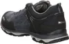 Ontario GTX Men Größe UK 8 Farbe marine-schwarz Produktbild-Vorschau 22