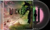 Wicked: The Soundtrack Produktbild-Vorschau 3
