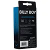 BILLY BOY SKYN Kondome Hautnah extra f. latexfrei  10er Produktbild-Vorschau 8