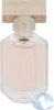 A bottle of Hugo Boss The Scent perfume. Anteprima dell’immagine prodotto