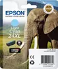 Epson 24XL - 9.8 ml - XL - cyan - Cartouche d'encre Voir les images du produit 3