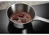 Electrolux EIV734, Schwarz, Integriert, 68 cm, Produktbild-Vorschau 13
