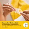 Osłonki na brodawki sutkowe Medela Contact do karmienia Podgląd zdjęcia produktu 7