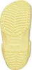 scarpe Crocs Classic 1000178R Anteprima dell’immagine prodotto 10
