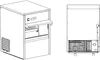 Lacor 69320 Making Pro, 4 kg, Edelstahl Produktbild-Vorschau 2