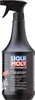 LIQUI MOLY Čistiaci prostriedok 1 liter Náhľad obrázku produktu 2