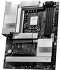 MSI PRO Z890-A WIFI Motherboard Intel Z890 LGA 1851 (Socket Produktbild-Vorschau 3