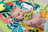 Fisher-Price Rainforest-Erlebnisdecke, Krabbeldecke mit Produktbild-Vorschau 14