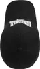 Lonsdale London Cap Uni Wigston schwarz Standard Produktbild-Vorschau 8