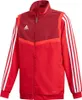 Adidas Tiro19 Pre Jkty     152 Produktbild-Vorschau 1