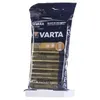 Varta 4103, Alkali, Zylindrische, 1.5 V, 44.5 mm, 10.5 mm, Produktbild-Vorschau 28