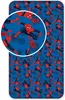 Drap housse enfant Spider-Man Go Spidey ! Super héros Voir les images du produit 1