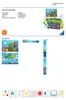 4 erste Spiele Ravensburger 12010019 Produktbild-Vorschau 10