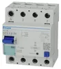 Doepke DFS 4 063-4/0,30-B SK - Fehlerstromschutzschalter - Produktbild-Vorschau 1