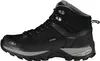 CMP Rigel Mid WP Wanderstiefel Schwarz Produktbild-Vorschau 71
