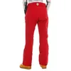 Vuarnet Skihose SWF21322 Damen Produktbild-Vorschau 3