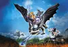 PLAYMOBIL Dragons 71081, 4 rok/roky, Vícebarevný, Plast Náhled obrázku produktu 6