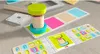 HABA 2011822001, Brettspiel, 8 Jahr(e), 20 min Produktbild-Vorschau 3
