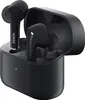 DENON AH-C830NCW True Wireless In-Ear-Kopfhörer, schwarz Produktbild-Vorschau 1