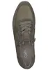 Gabor 83.410.38, Sneaker in Grün für Damen, Größe 38,5 Produktbild-Vorschau 10