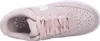 Nike Damen Sneaker, lila(lila), Gr. 40 Produktbild-Vorschau 8