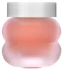 Tocobo Vita Glazed Lip Mask Produktbild-Vorschau 7