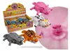 Ballon animalier Massamarkt jusqu'à 25 cm Voir les images du produit 1