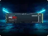 M.2 SSD SAMSUNG 990 PRO 2TB PCIe 4.0 NVME 7450/6900MB/S FOR Produktbild-Vorschau 8