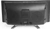 geemarc Geemarc Wake'n'Shake Curve Jumbo-Wecker mit Voir les images du produit 9