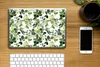 MuchoWow® Laptop Aufkleber Sticker Cover Weihnachten - Produktbild-Vorschau 2