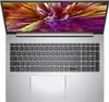 HP ZBook Firefly 16 G10 i7-1360P LTE 5G Win11Pro 32GB RAM Voir les images du produit 7