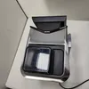 Siemens EQ900 TQ903R09 Kaffeevollautomat - Schwarz/Silber Produktbild-Vorschau 15