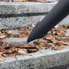 Zestaw akumulatorów Kärcher LBL 2 Podgląd zdjęcia produktu 18