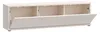 Forte ALICE SPRINGS TV-kast 150 160, moderne dressoir met 3 Productafbeelding-voorbeeld 6
