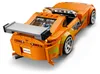 LEGO® Speed Champions 77260 La Toyota Supra MK4 de Fast and Voir les images du produit 6
